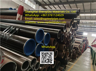 ChinaPipelineSupplier01