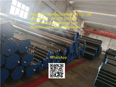 ChinaPipelineSupplier02