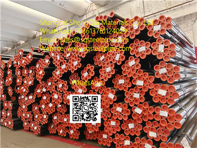 API5LPipeline02