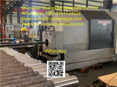 TubingandCasing02 TubingandCasing02