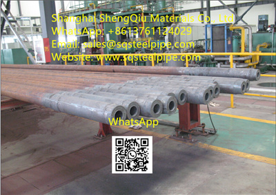 TubingandCasing01 TubingandCasing01