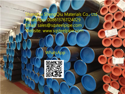 API5LPipeline01