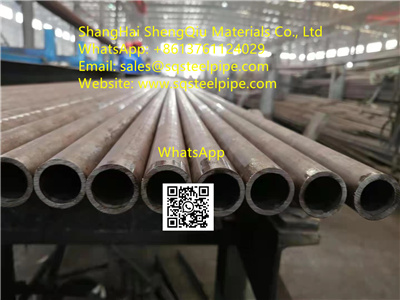 SeamlessSteelTubeforHeatExchangerandCondens02