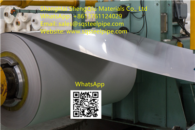 stainlesssteelstrip03