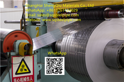 stainlesssteelstrip01
