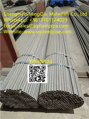 SeamlessSteelTubeforMechanicalStructure01