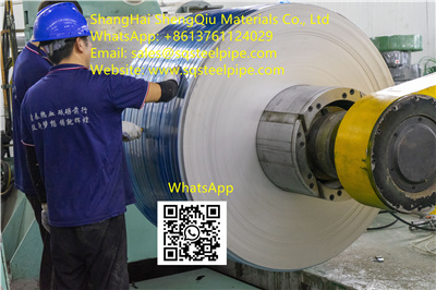 stainlesssteelstrip02