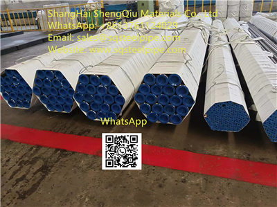 HeatResistantPipes02