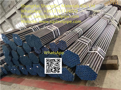 HeatResistantPipes01