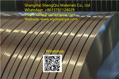 stainlesssteelstrip04