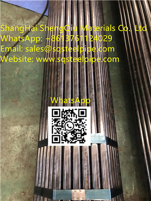seamlesssteeltubeforpressurevessel02