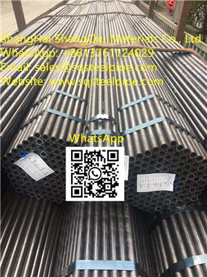 seamlesssteeltubeforpressurevessel01