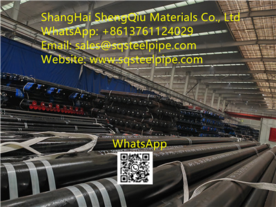 API5CTP11001