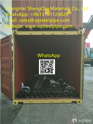 API5CTP110-201