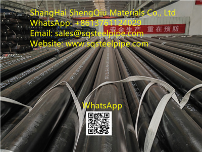 API5CTP11002