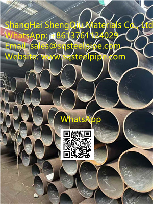 seamless-steel-pipes-carbon-steel02
