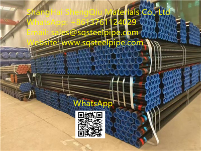 API5LLinePipes02