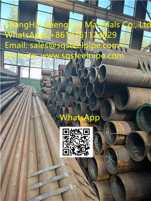 seamless-steel-pipes-carbon-steel01