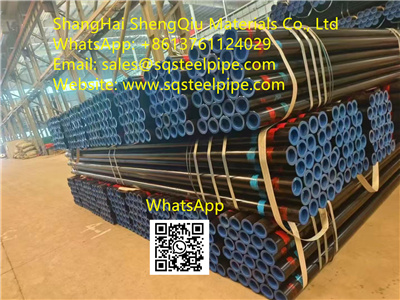 API5LLinePipes01