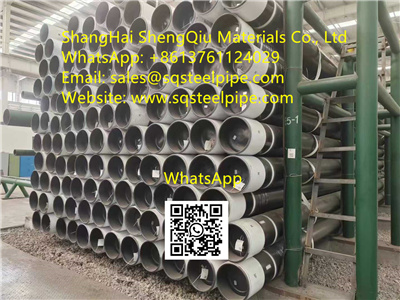 PremiumSeamlessSteelPipes01