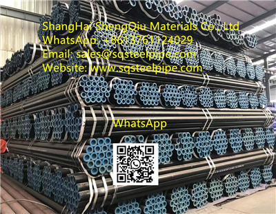 PremiumSeamlessSteelPipes02