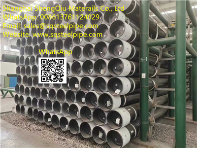 API5CTSeamlessSteelPipes02 API5CTSeamlessSteelPipes02