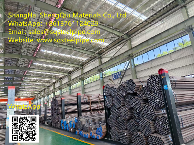OptimizedSeamlessSteelPipeWarehouse02