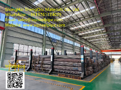 OptimizedSeamlessSteelPipeWarehouse01
