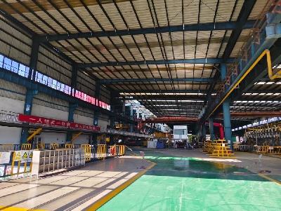 Hot-Rolled&Cold-DrawnSeamlessCarbon&AlloySt02 Hot-Rolled&Cold-DrawnSeamlessCarbon&AlloySt02