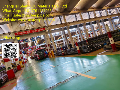SeamlessSteelPipesforGlobalProjects01
