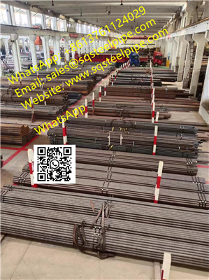 steelpiping01