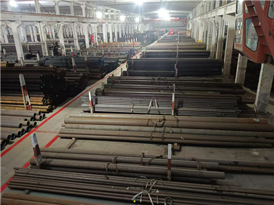 seamlesssteelpipe01 seamlesssteelpipe01