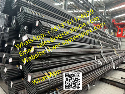 seamlesssteeltubes02