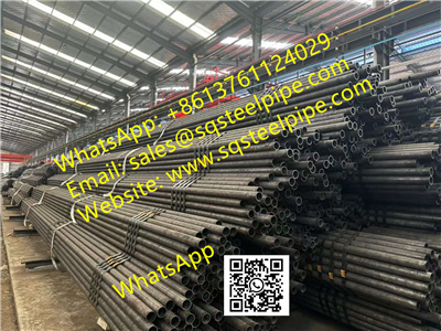 seamlesssteeltubes01