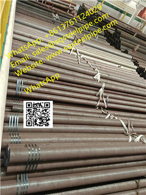 steelpiping02