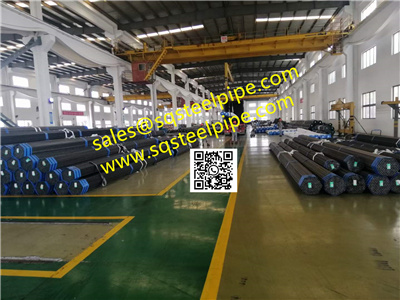 SeamlessSteelTube01