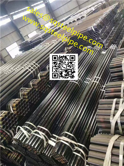 SeamlessSteelPipesforFluidConveyance01