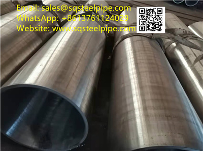 ASTMA335P9201