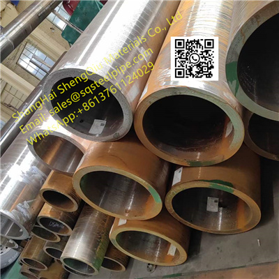 ASTMA335P1201