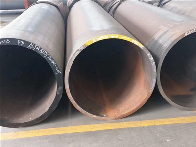 ASTMA335P91SeamlessAlloySteelPipes02