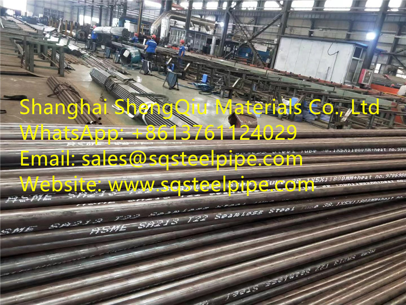 heat exchanger pipe01_副本1.jpg