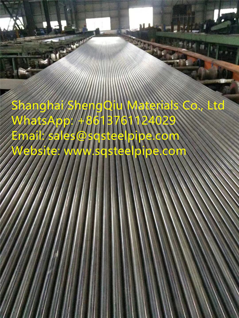 heat exchanger pipe02_副本1.jpg