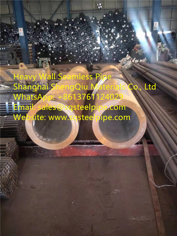 heavy wall seamless pipe02.jpg