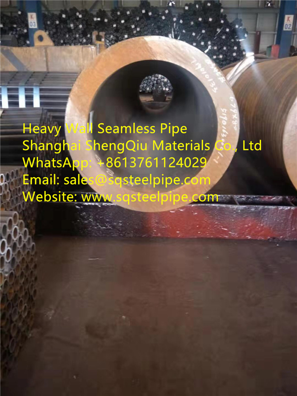 heavy wall seamless pipe01.jpg