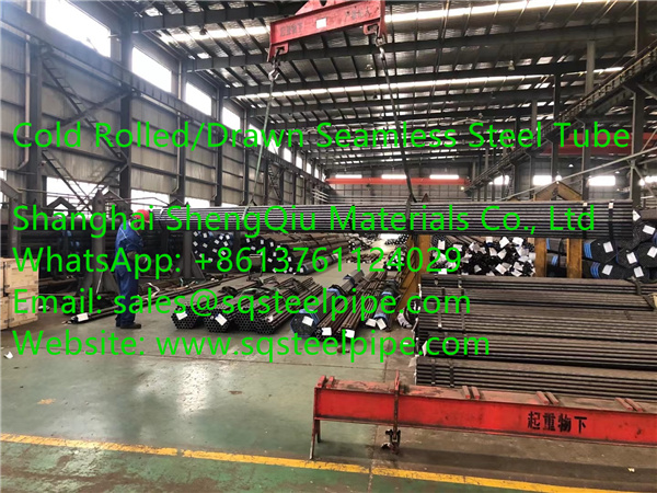 heat exchanger tube02.jpg
