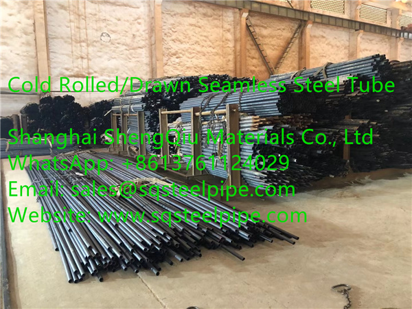 heat exchanger tube01.jpg