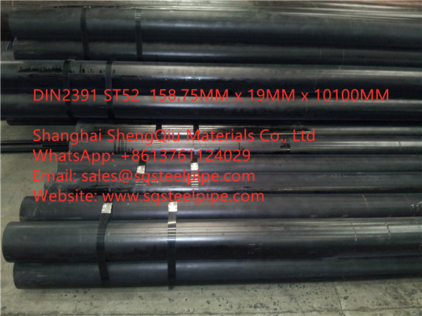 1619141883186929.jpg Hot Finished Seamless Steel Pipe