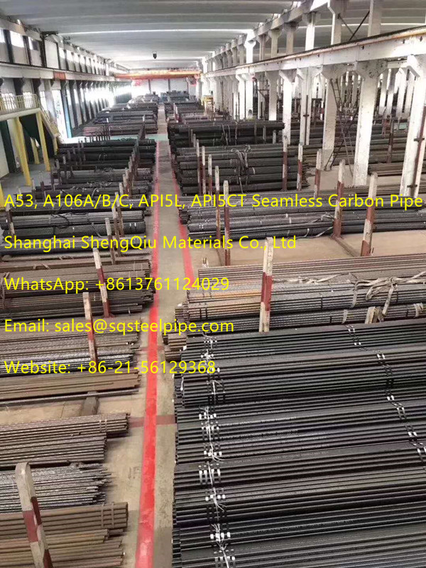 seamless steel pipe.jpg