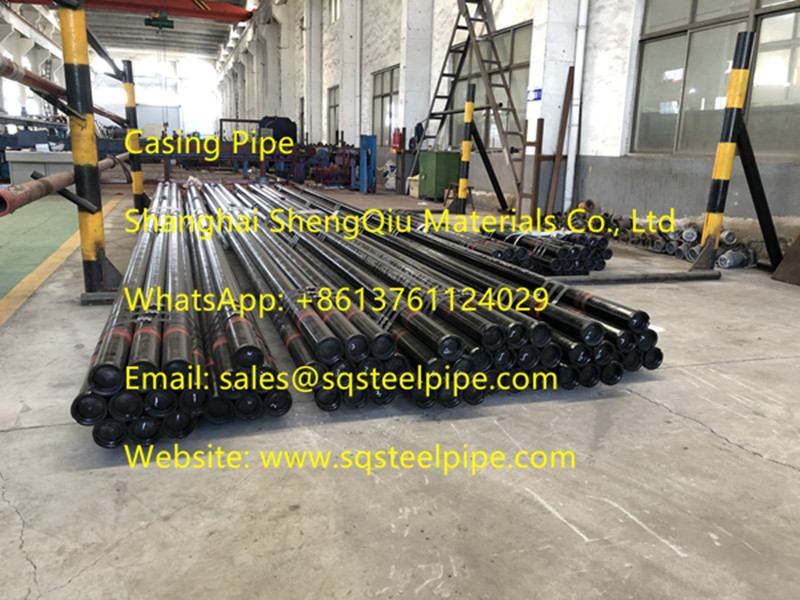 casing pipe_副本.jpg