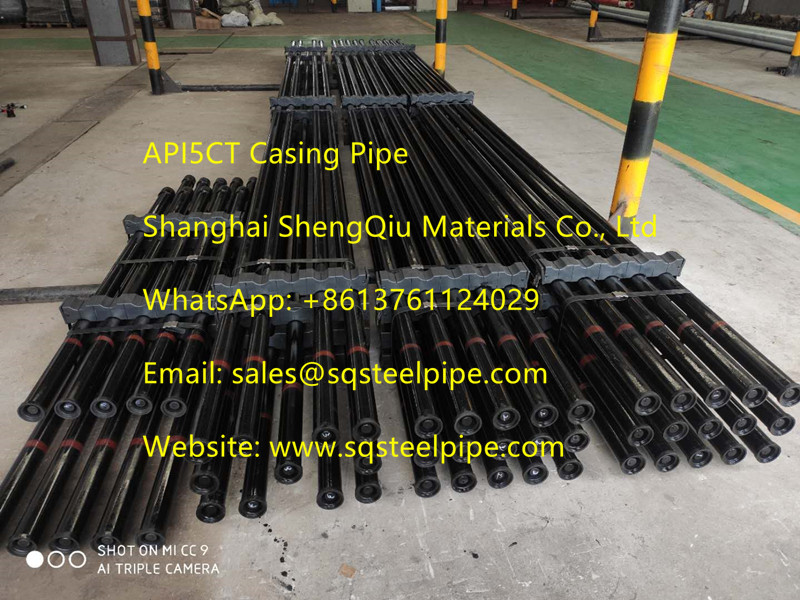 casing pipe.jpg